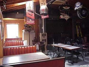 2nd image of 13429 Lakewood Heights Blvd