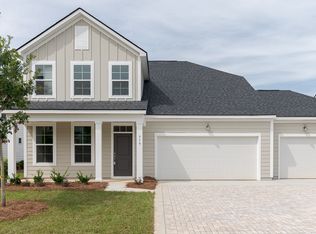 719 S Pointe Blvd, Summerville, SC 29483