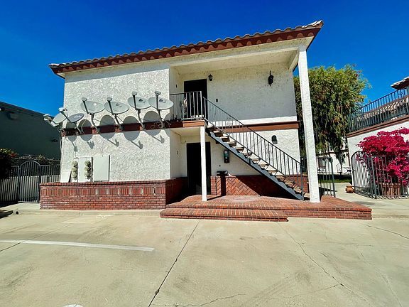 4th image of 360 W Mountain View Ave APT 5