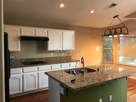 4th image of 7921 Dover Shores Ave
