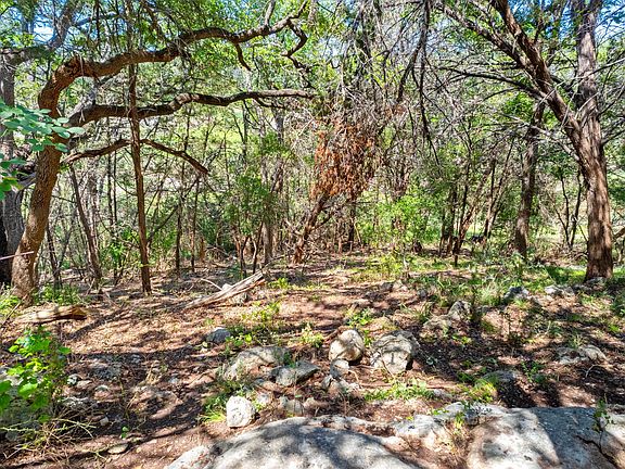 5th image of (Undisclosed Address)