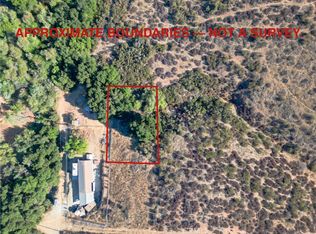 0 Club Ave #2, Wildomar, CA 92595