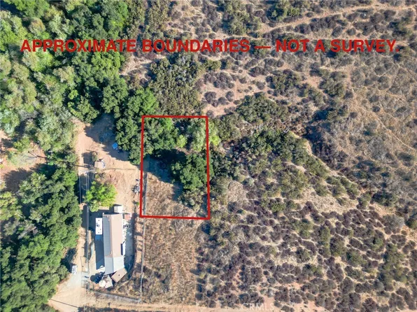 0 Club Ave #2, Wildomar, CA 92595