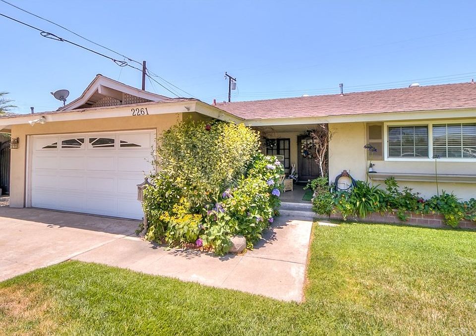 1st image of 2261 Glencoe Way