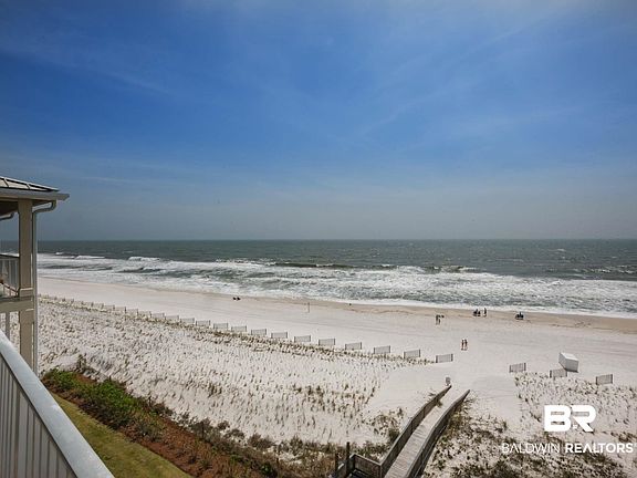 2nd image of 28910 Perdido Beach Blvd #4B