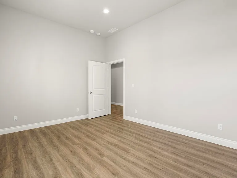 93 S 2nd St #301 — Photo 15