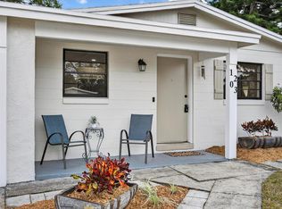 1203 Marie Ave, Apopka, FL 32703