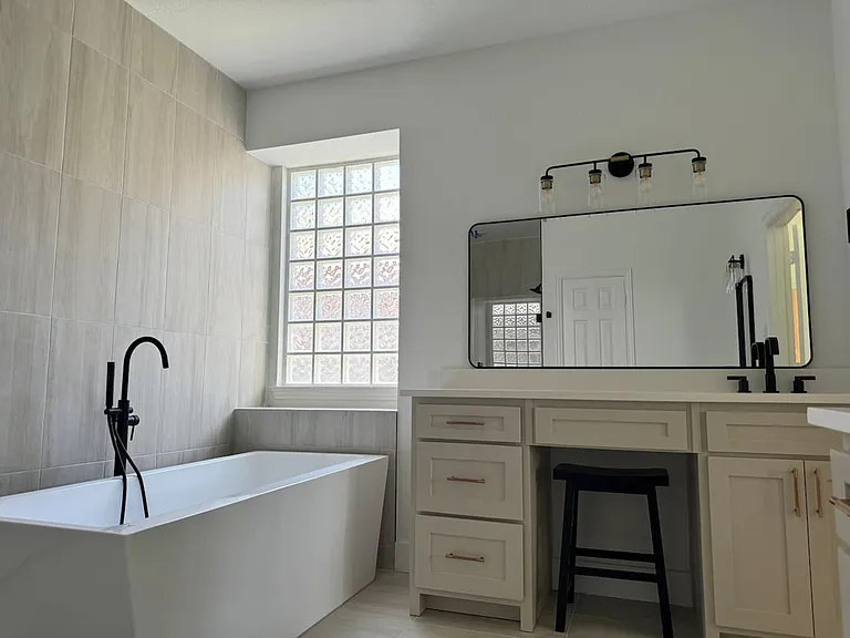 Plantation Ln — Photo 29