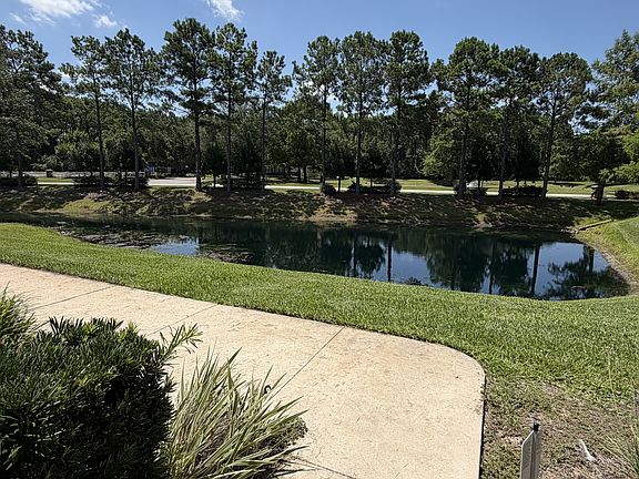 2nd image of 12301 Kernan Forest Blvd APT 1802