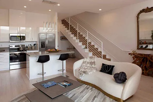 301 Ocean Ave Photo 1