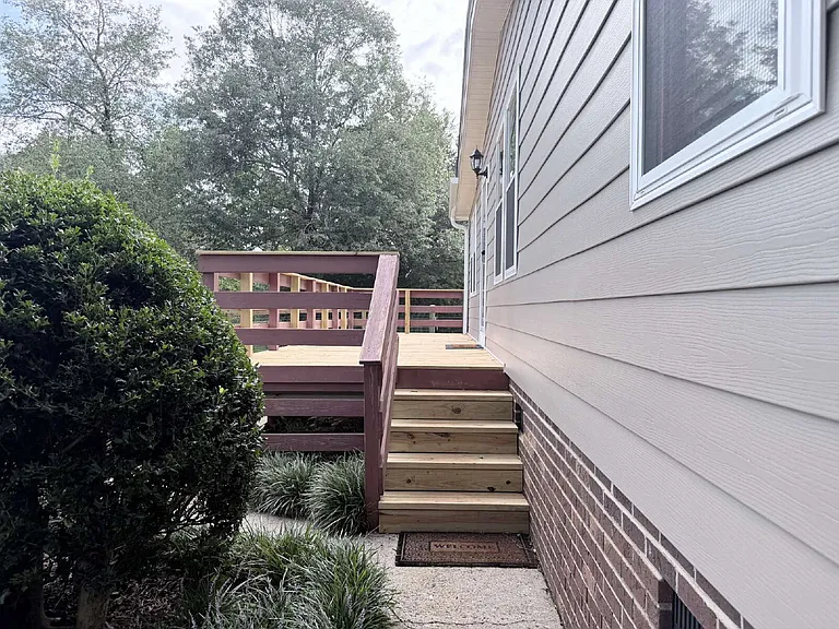 129 Redwood Ln — Photo 33
