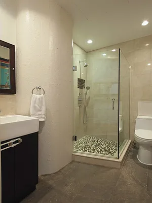 Sold by Sotheby's International Realty | media 26