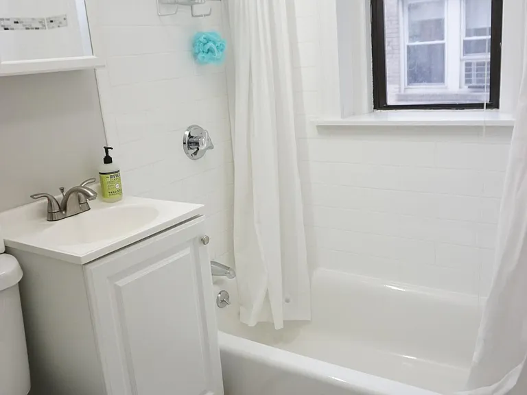 56 Gardner St #2 — Photo 5