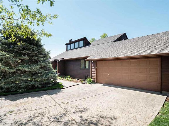 3rd image of 5613 E 48th Cir N