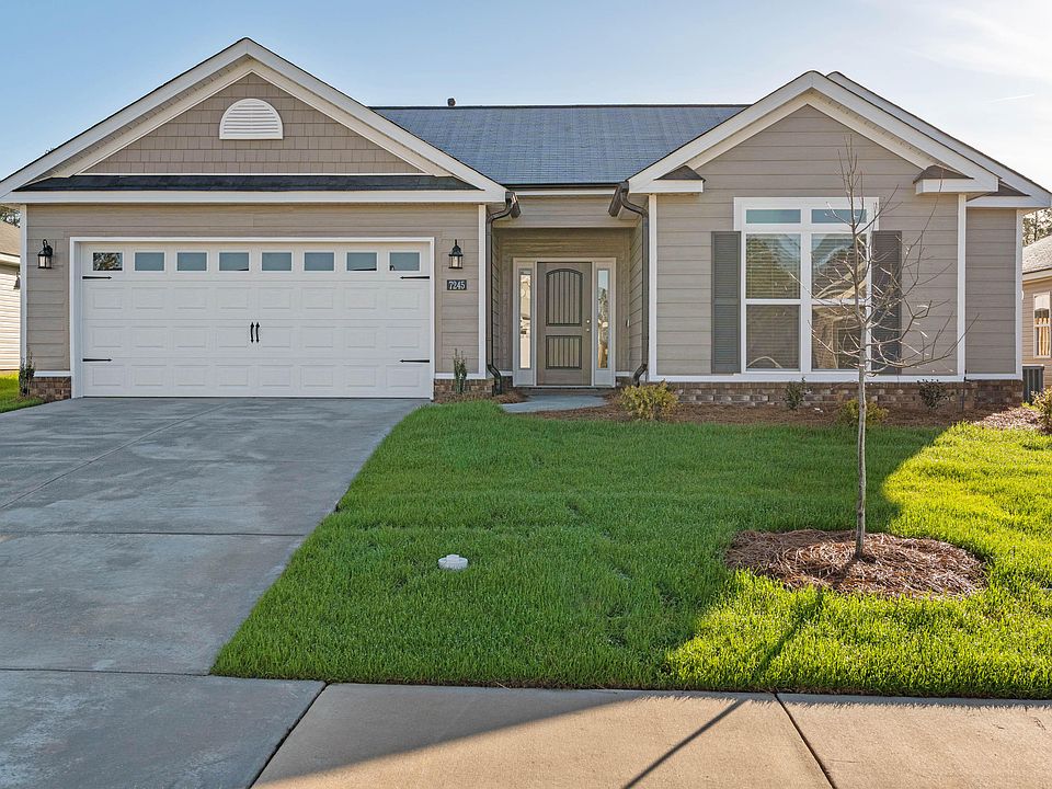 1st image of 7245 Paisley Circle
