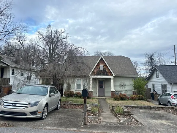 935 Curdwood Blvd, Nashville, TN 37216