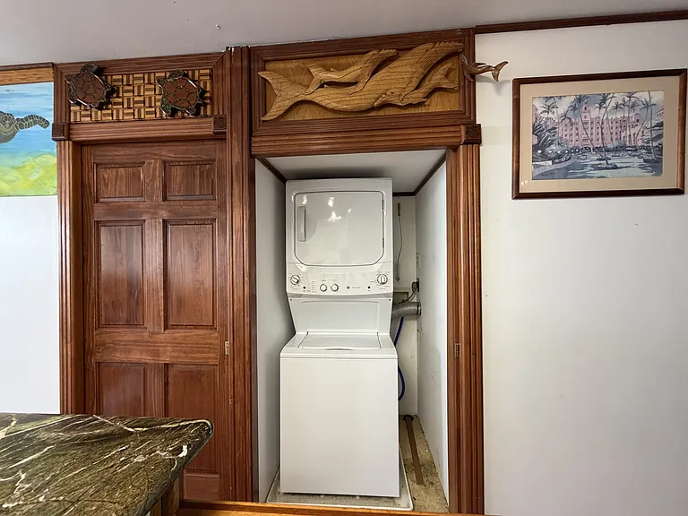 68-159 Au St #1-208 — Photo 9