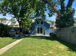 1209 Gallatin St NW UNIT 2, Washington, DC
