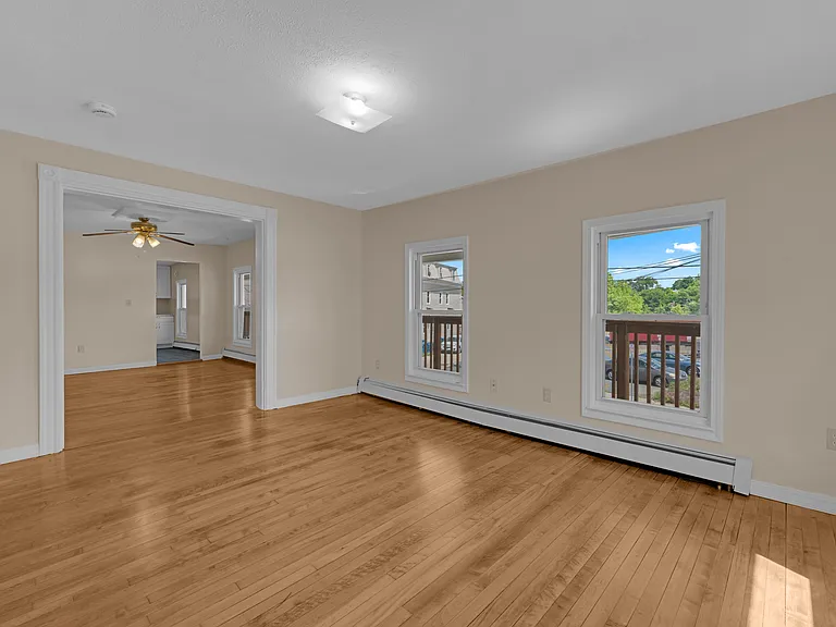 21 Pleasant St #25 — Photo 19