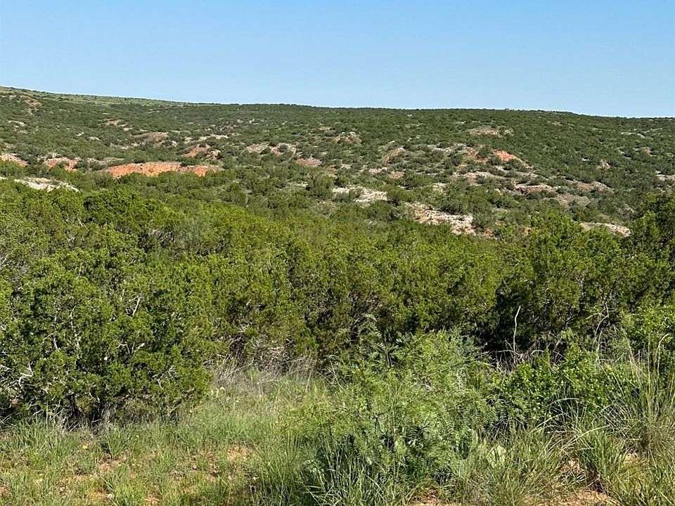 0 High Way 70, Turkey, TX 79261 MLS 202308543 Zillow