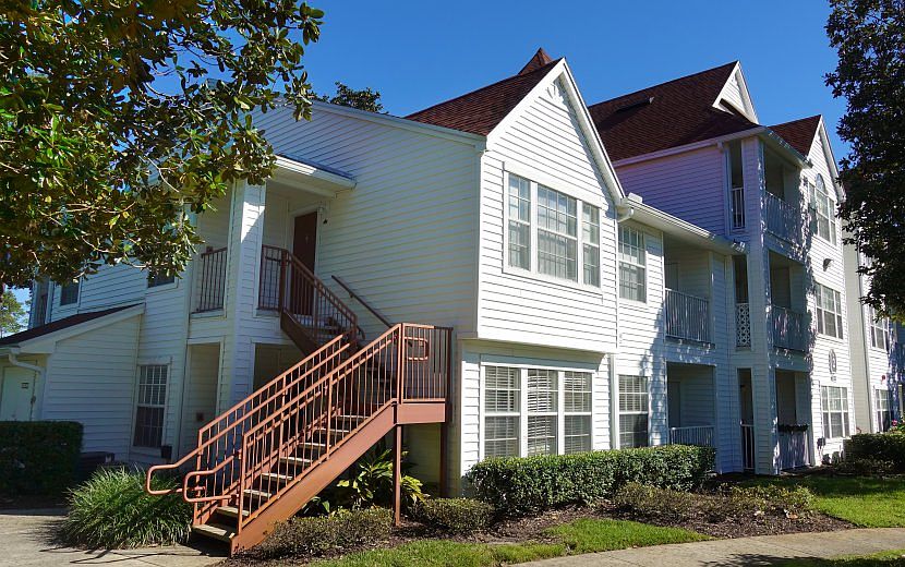 1st image of 11538 Westwood Blvd APT 217