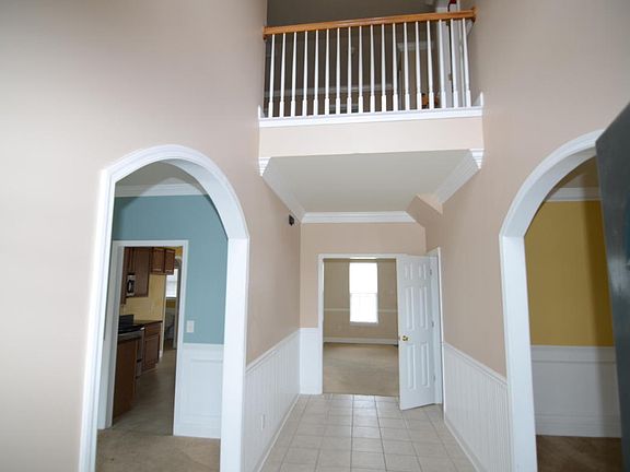 2nd image of 9312 S Moreto Cir