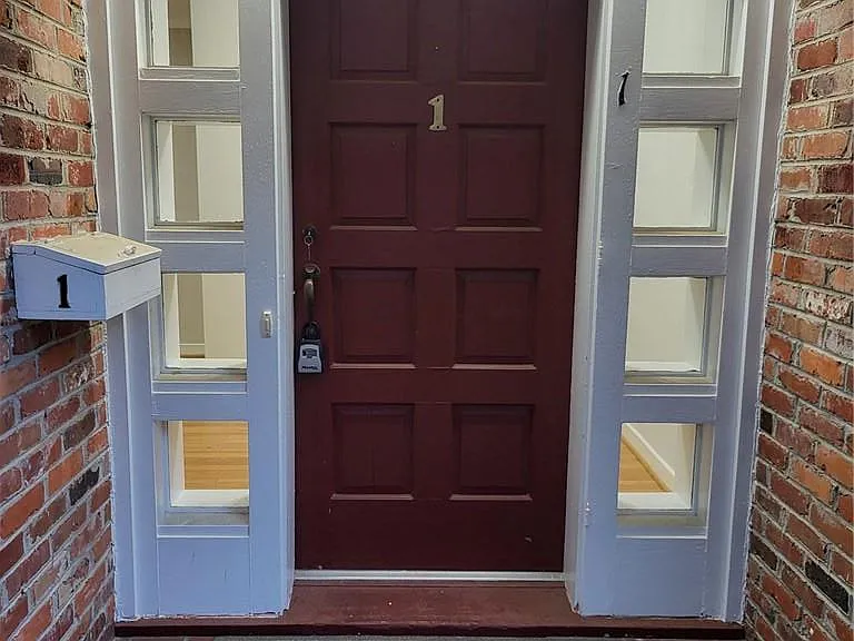 1 Sir Francis Wyatt Pl — Photo 9