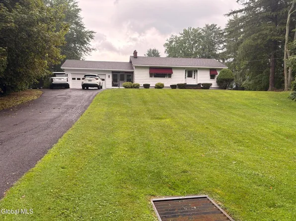 109 Harrower Lane, Amsterdam, NY 12010