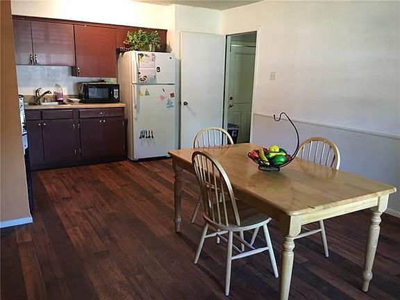 5th image of 4668 Wyoming St