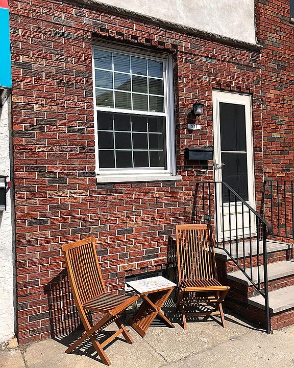 1st image of 811 Latona St