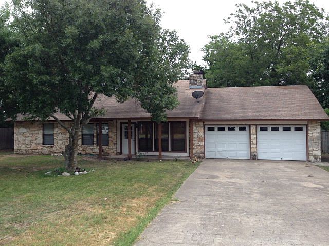 1st image of 1308 Southpoint Dr