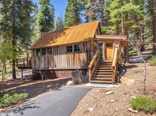 625 High St, Carnelian Bay, CA 96140