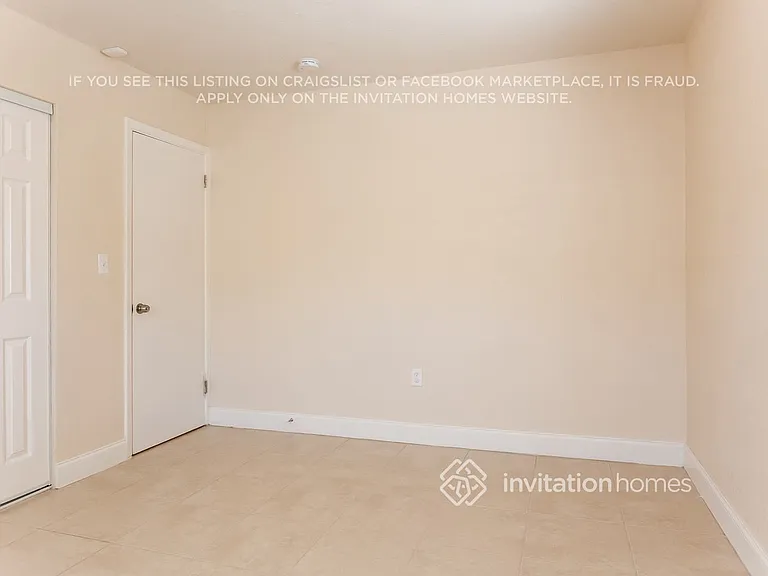 441 Dionne Dr — Photo 10