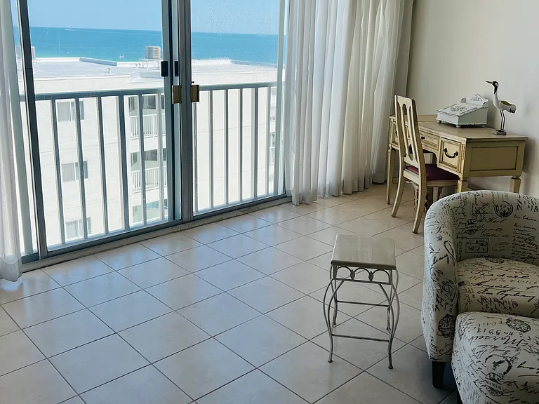 16400 Gulf Blvd #605 — Photo 11