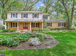 692 Faircastle Ave, Severna Park, MD 21146