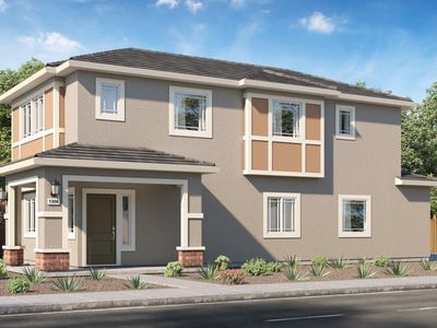 5256 S Molino Cir, Roseville, CA, 95747