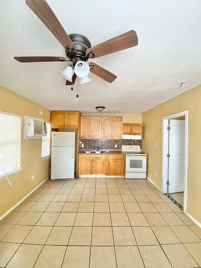 1 bed, 600 sqft, $675 — Photo 4