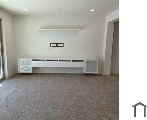 9350 Bear Grass Cir — Photo 1