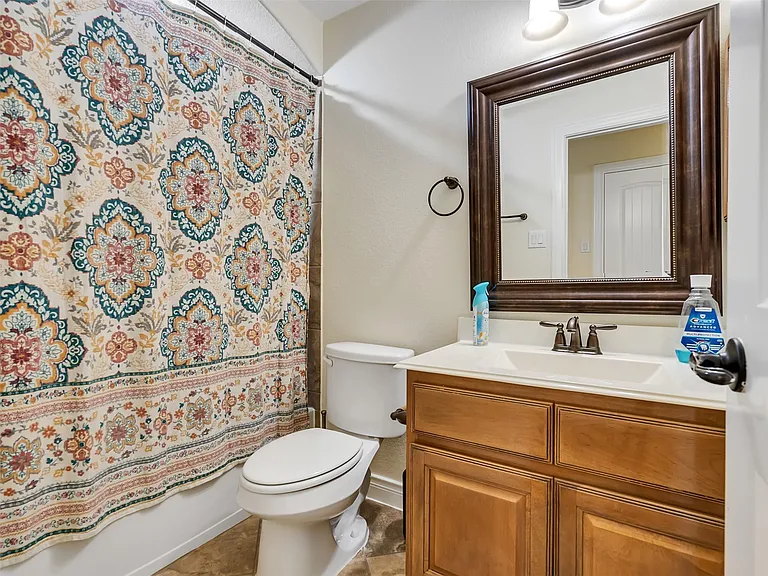 5227 Preserve Park Dr — Photo 30