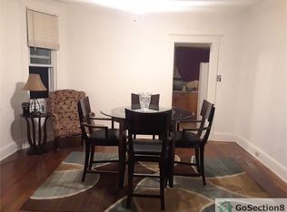 2910 Bayonne Ave APT 1, Baltimore, MD 21214