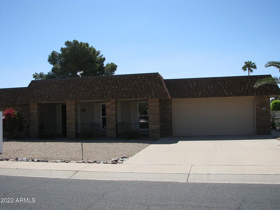 1st image of 11105 W Jacaranda Dr