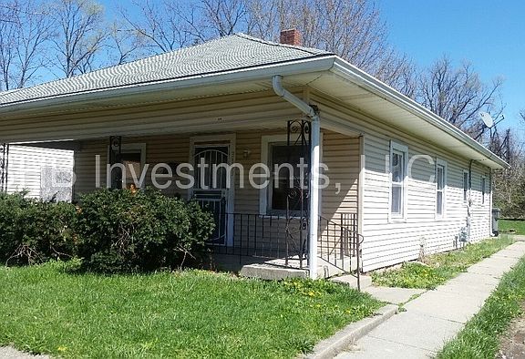 2nd image of 3163 Station St