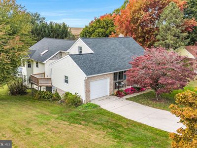 142 Sugarboot Ln, Hanover, PA, 17331