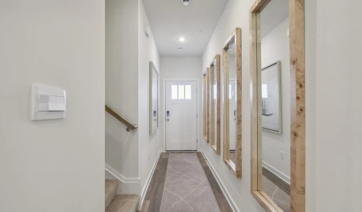 160 River Ridge Drive — Photo 3