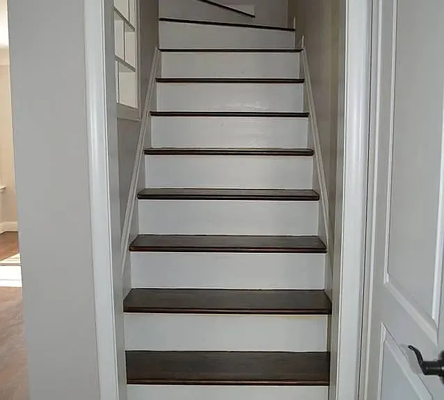 2111 Rochester Rd — Photo 10