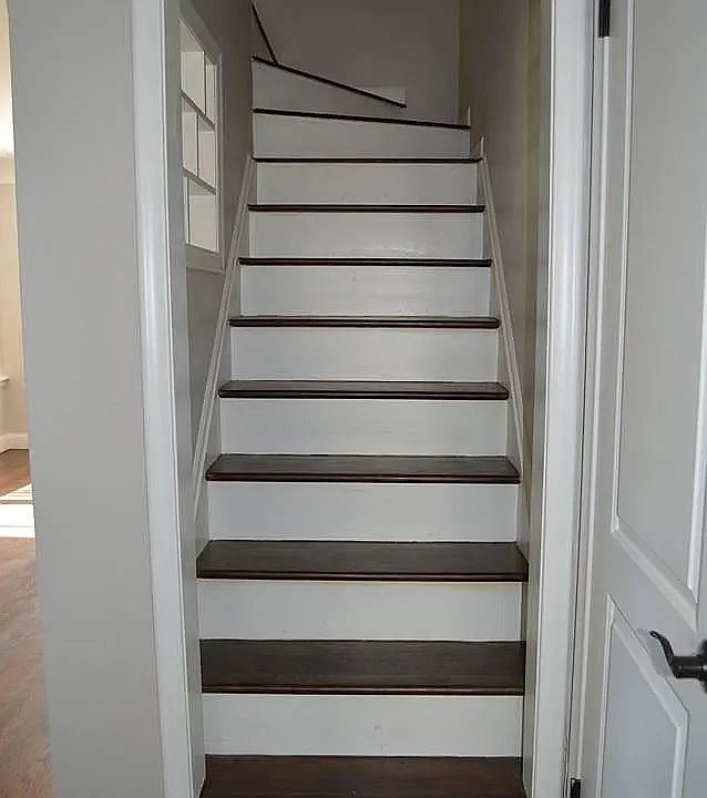 2111 Rochester Rd, photo 13