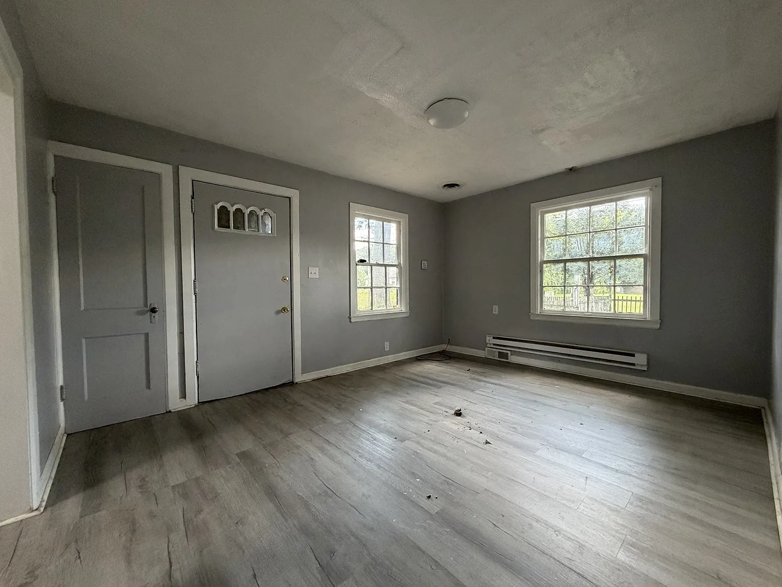 55175 Moss Road - 1 — Photo 2