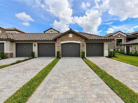 2nd image of 5538 Palmer Cir Unit 106