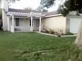 1st image of 16940 Darren Ln