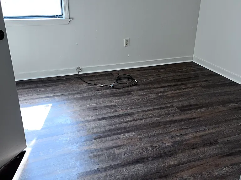 3011 Autumn Pl S #A-D — Photo 13